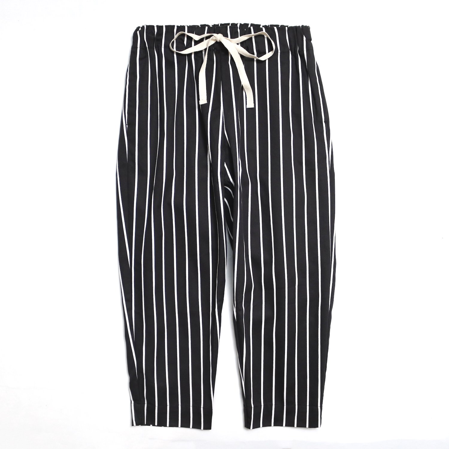 YARMO /  Chefs Trousers